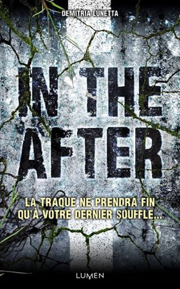 in-the-after,-tome-1-485558